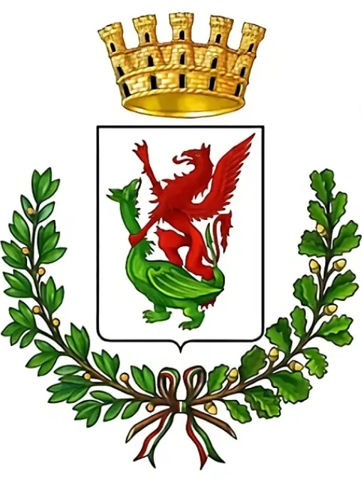 COMUNE DI VOLTERRA