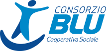 COOPERATIVA SOCIALE