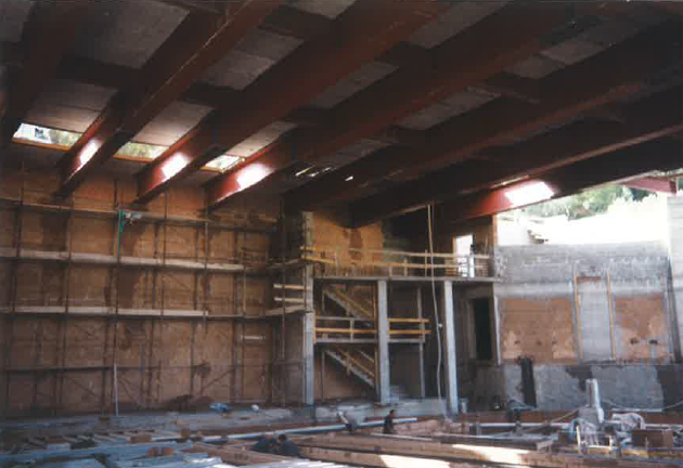 COPERTURA SANTUARIO MONTENERO1