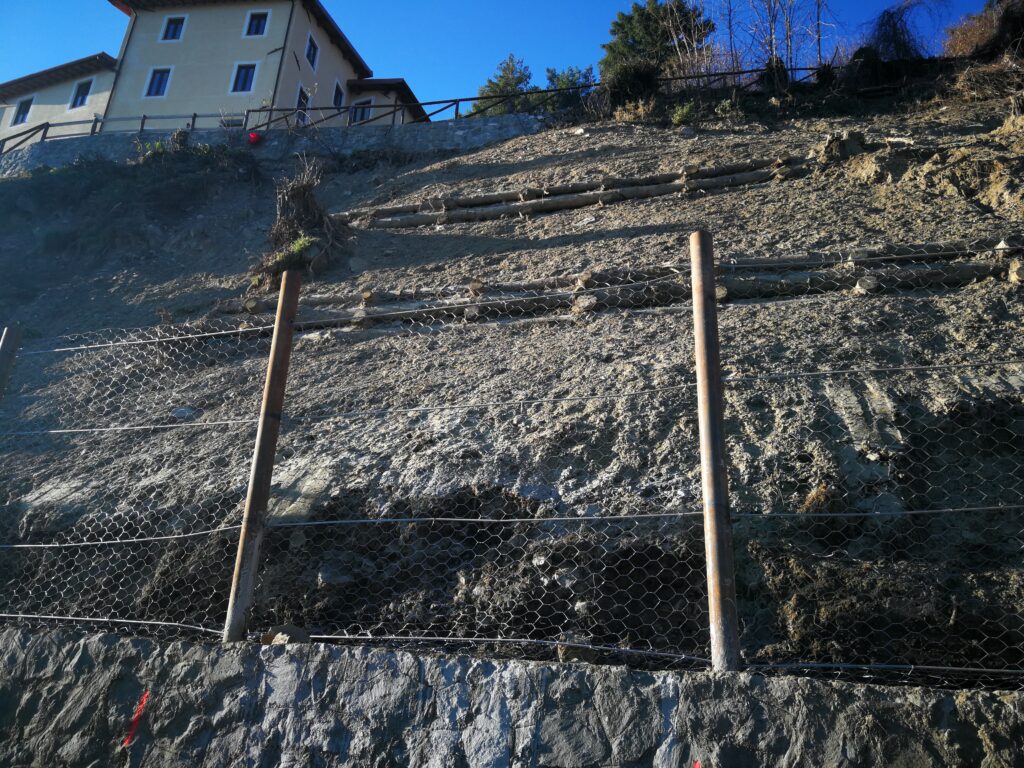 FRANA SOMMOCOLONIA 4