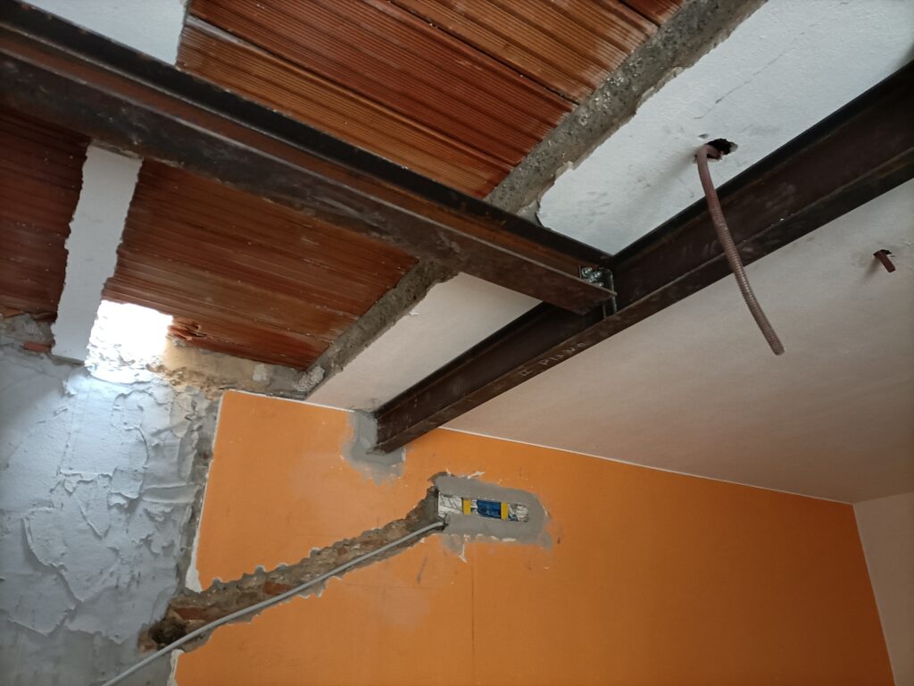 IMG20240206080910