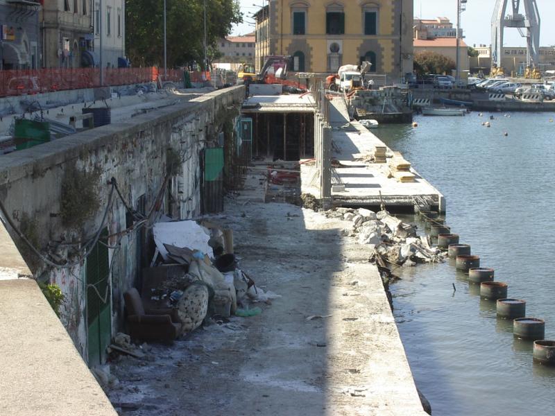 SCALINOVI LENA LIVORNO 5