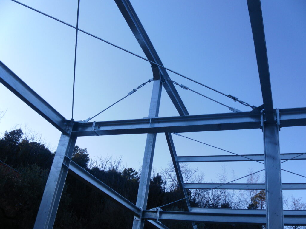 VILLA SAVONA 3