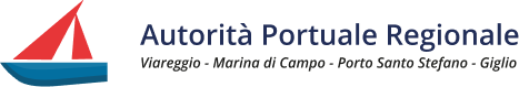 PORTI TOSCANA