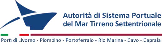 AUTORITA' PORTUALE LIVORNO
