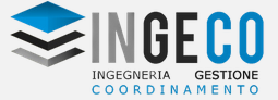 SOCIETA' DI INGEGNERIA