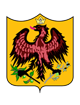 COMUNE DI BUTI