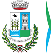 COMUNE DI CASCIANA TERME LARI