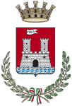 COMUNE DI LIVORNO