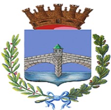 COMUNE DI PONTEDERA