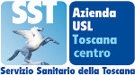 USL TOSCANA
