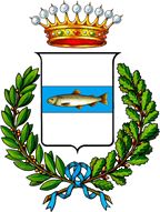 COMUNE DI PESCAGLIA