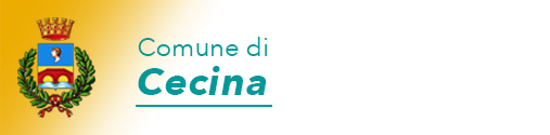 COMUNE DI CECINA