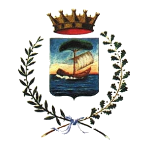 COMUNE DI BARGA