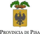 PROVINCIA DI PISA