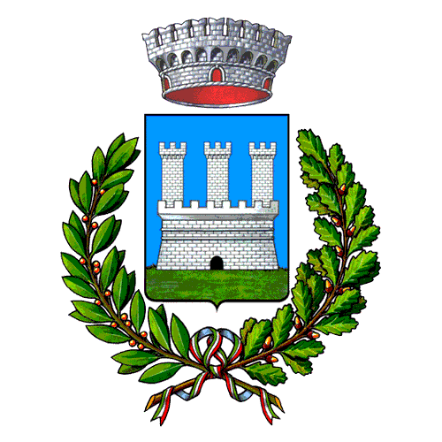 COMUNE DI PALAIA